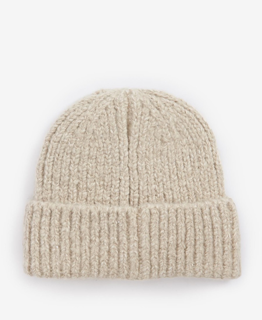 beanie-gebied