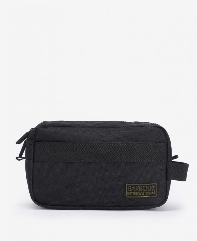 knockhill essential waszak