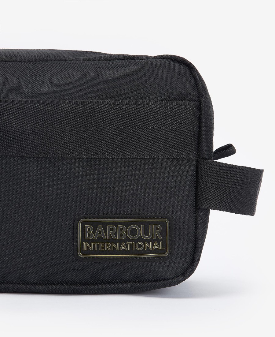 knockhill essential waszak