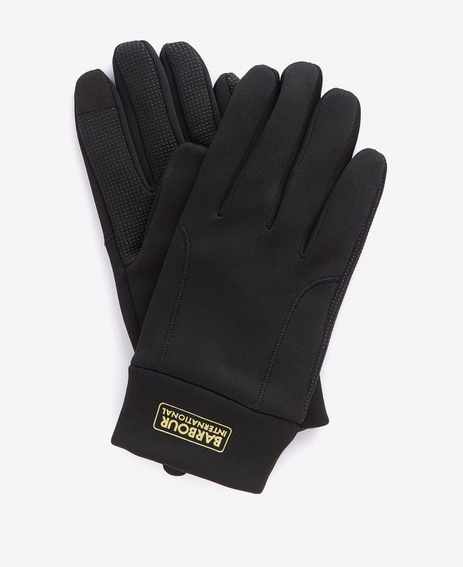 balfour-handschoenen