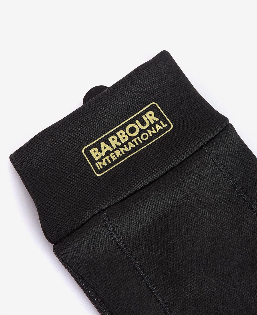 balfour-handschoenen