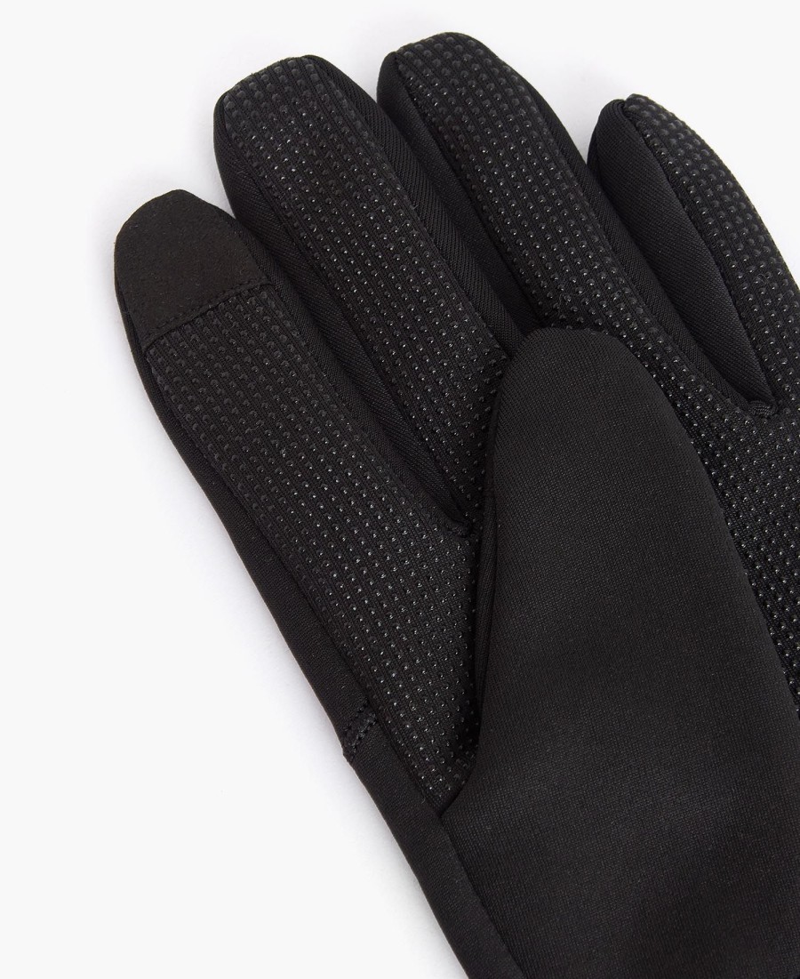 balfour-handschoenen