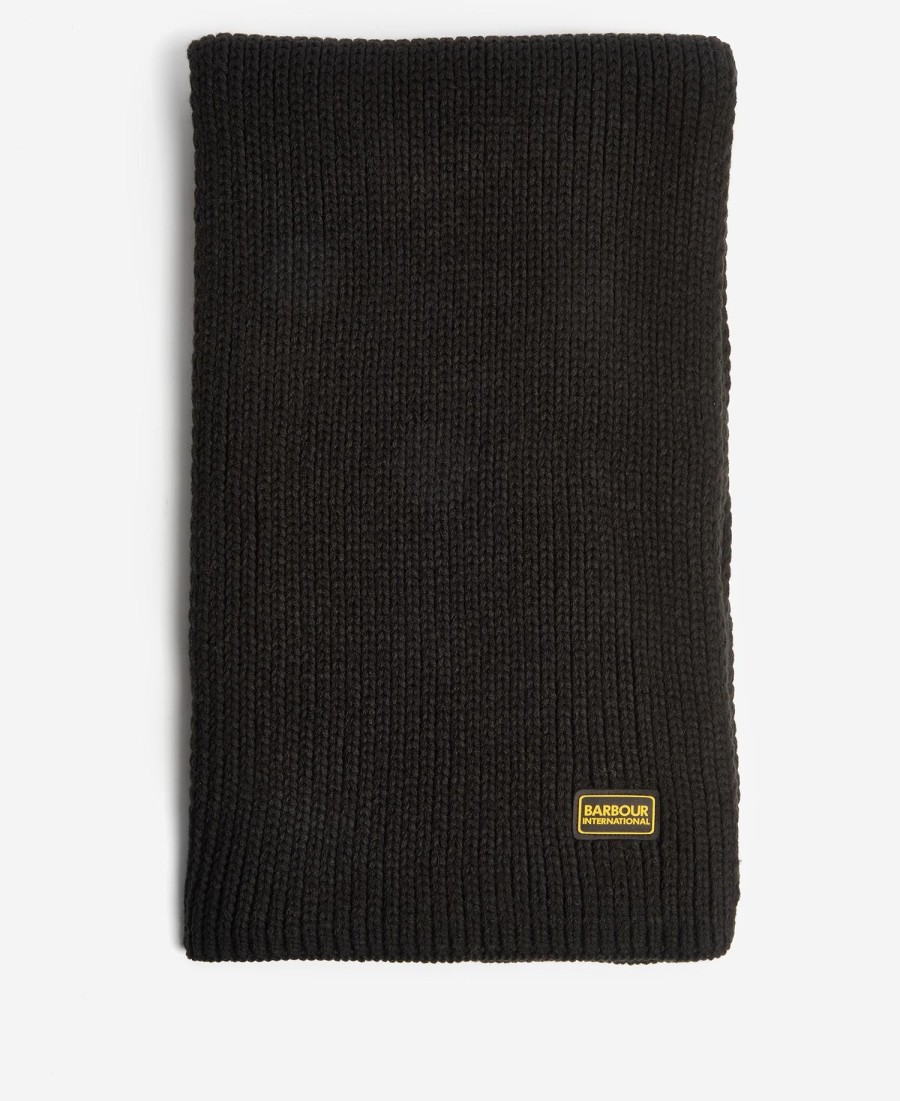 sweeper legacy muts en sjaal cadeauset