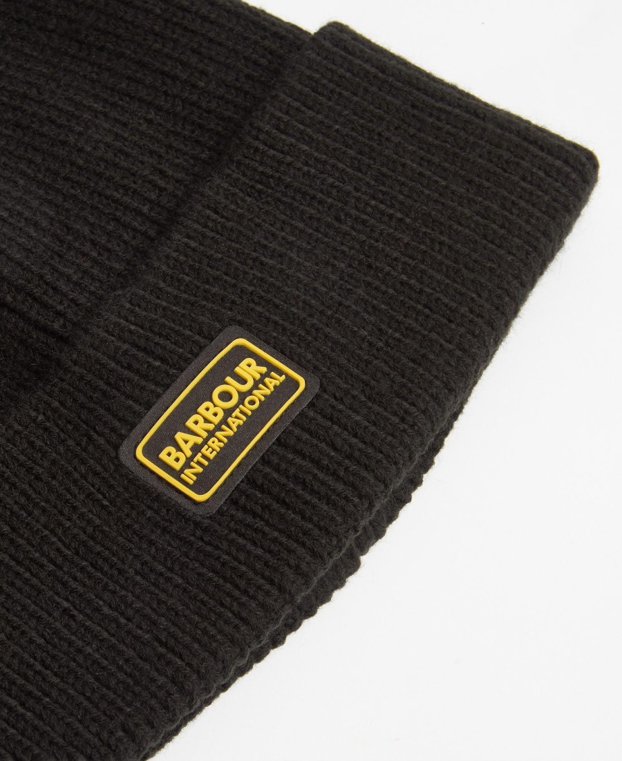sweeper legacy muts en sjaal cadeauset