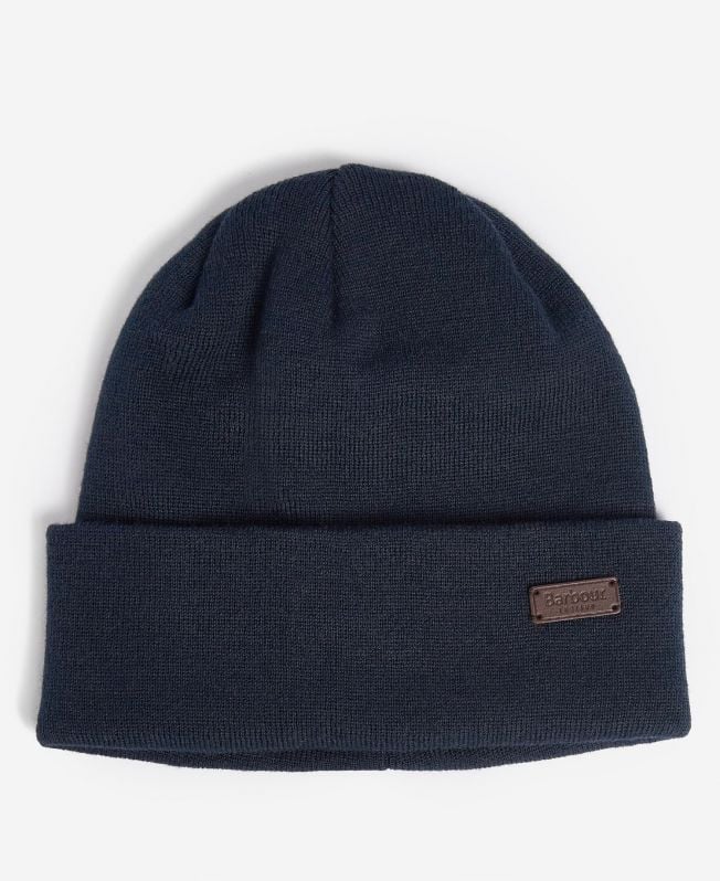 healey beanie
