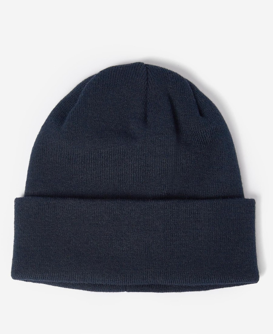 healey beanie