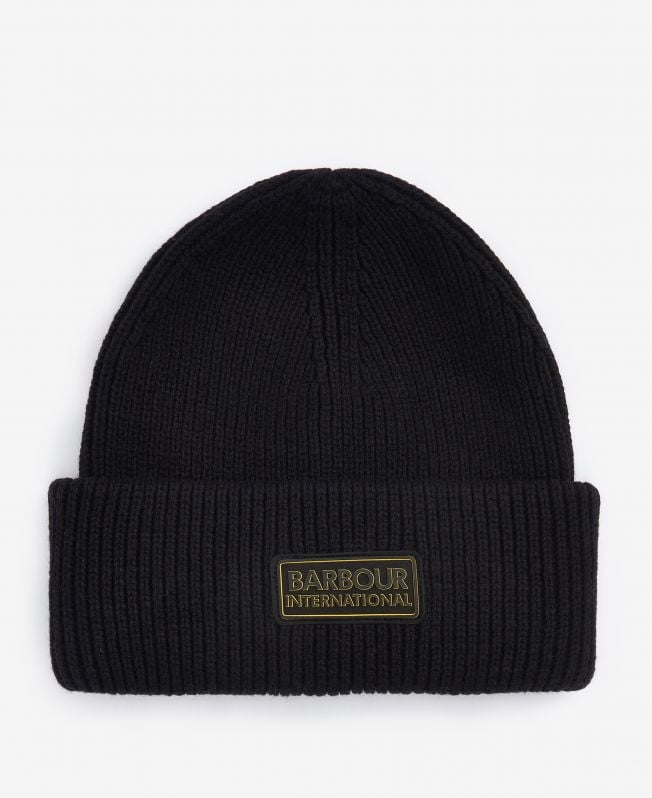 flex beanie