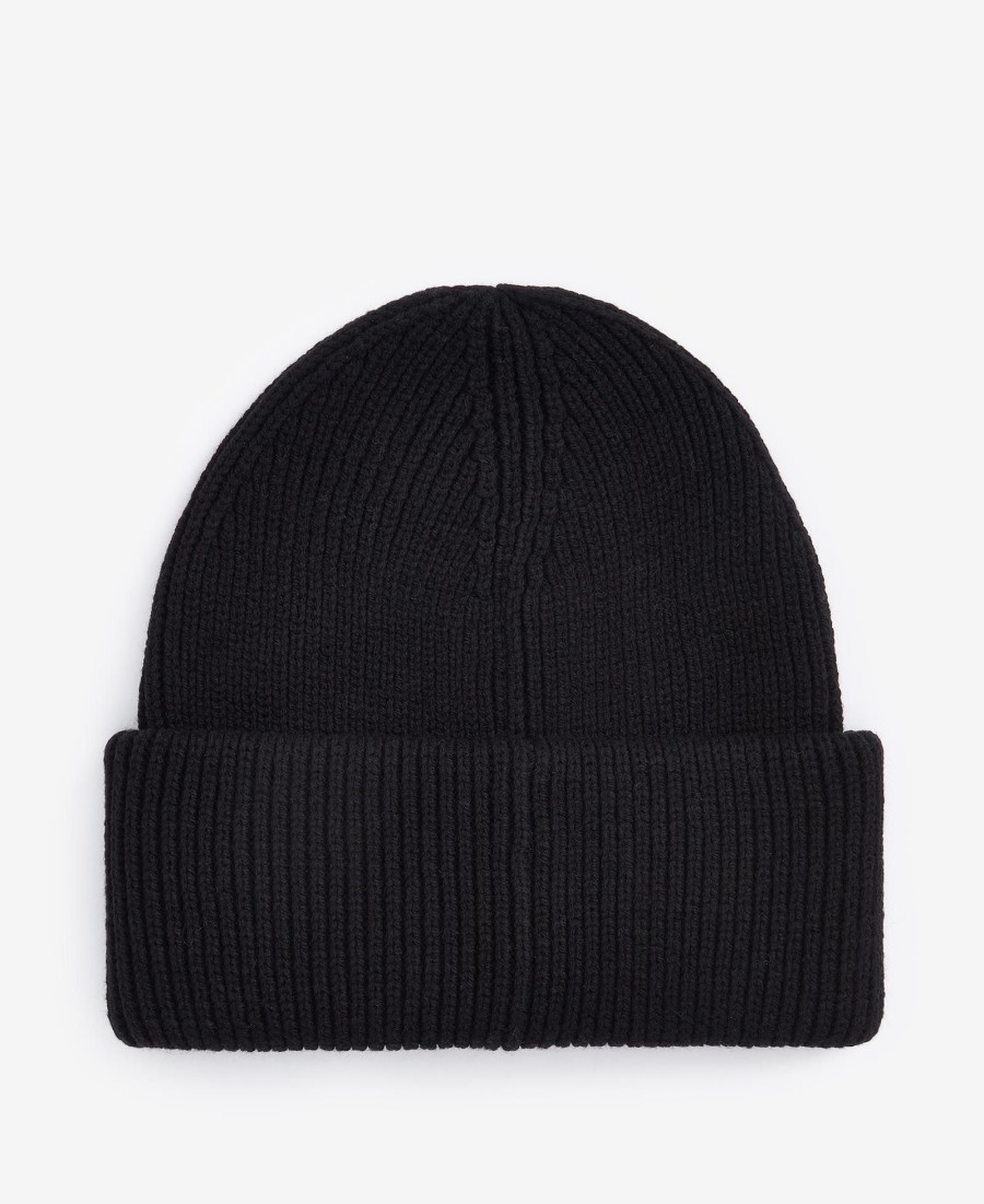 flex beanie