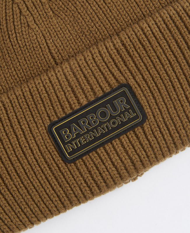 flex beanie
