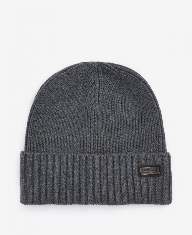 chester beanie