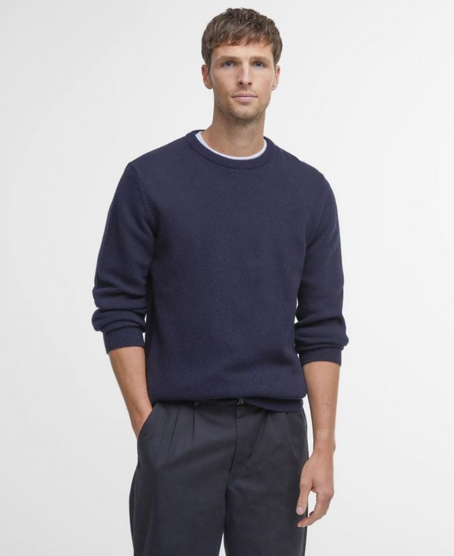 nelson essential hoodie