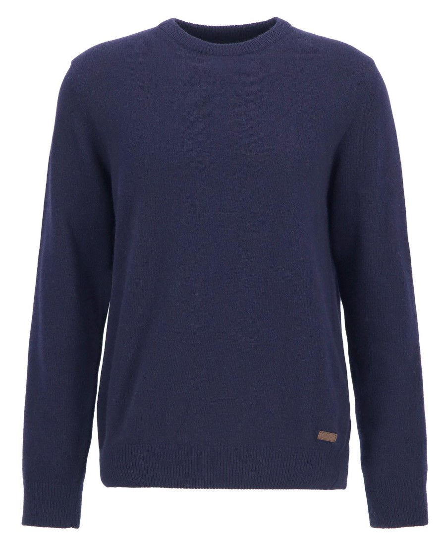 nelson essential hoodie