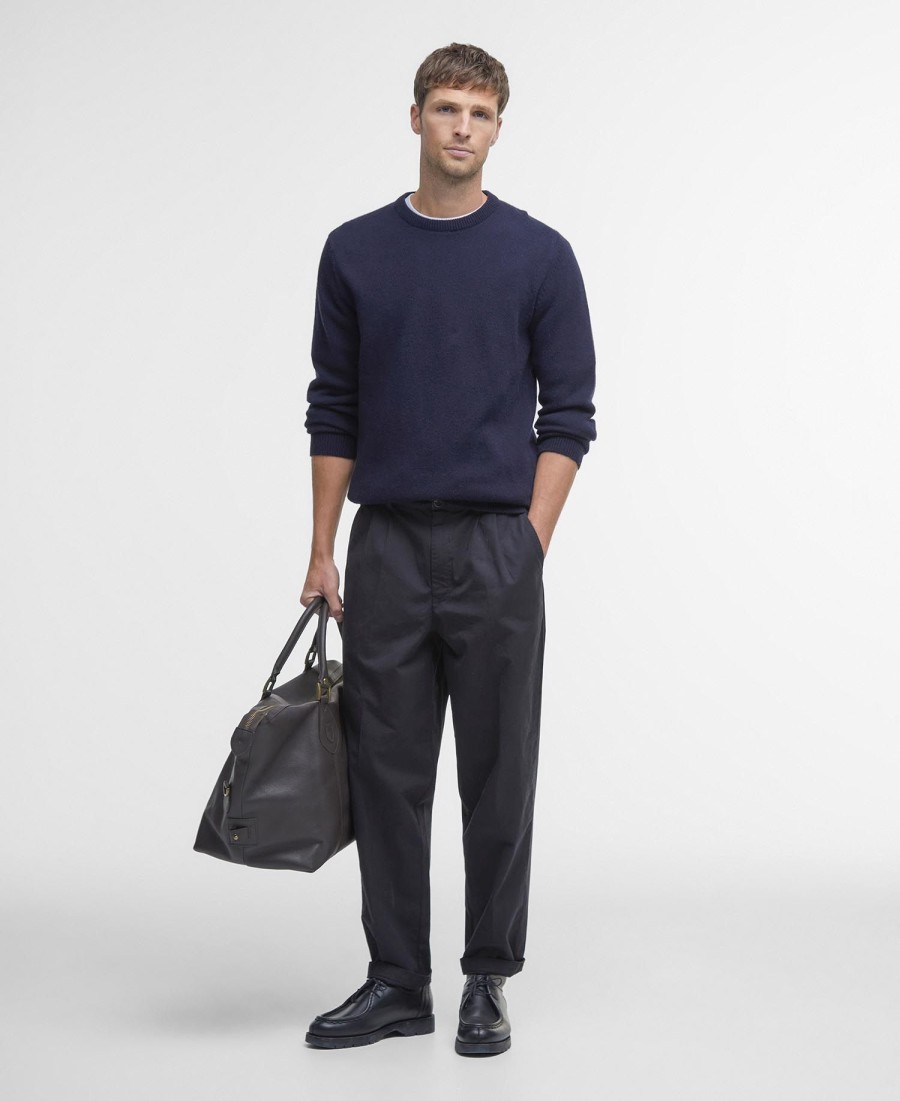 nelson essential hoodie