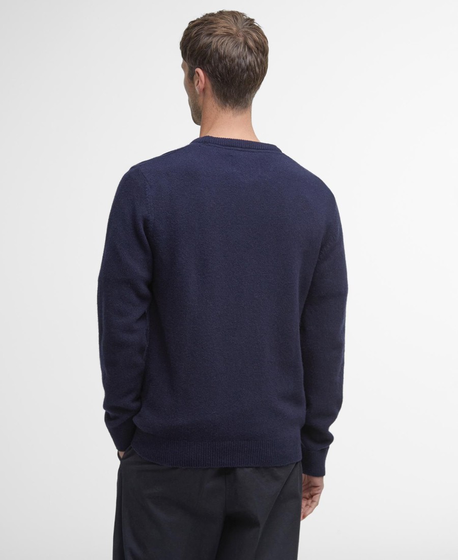 nelson essential hoodie