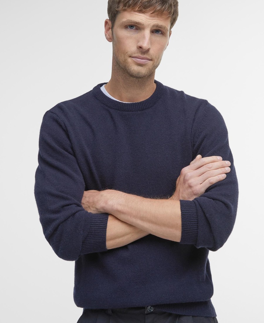 nelson essential hoodie