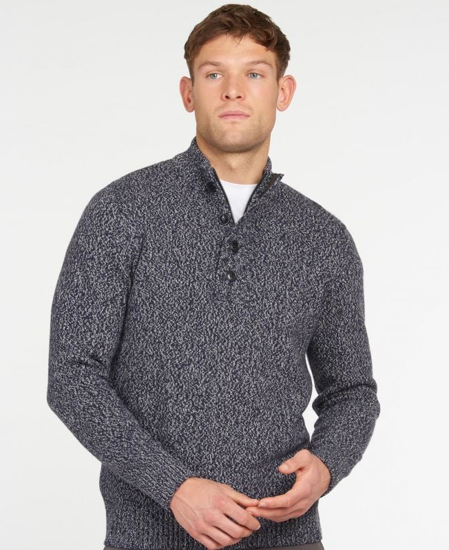 sid sweatshirt