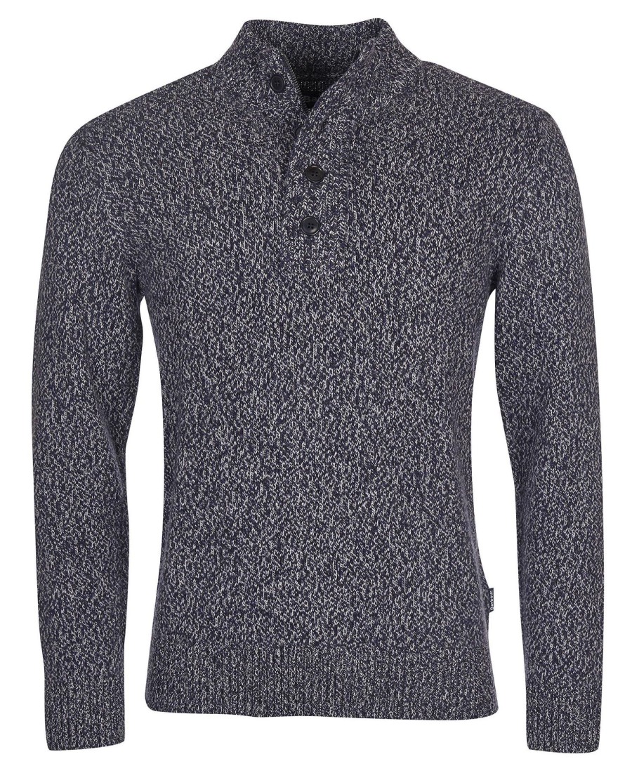 sid sweatshirt