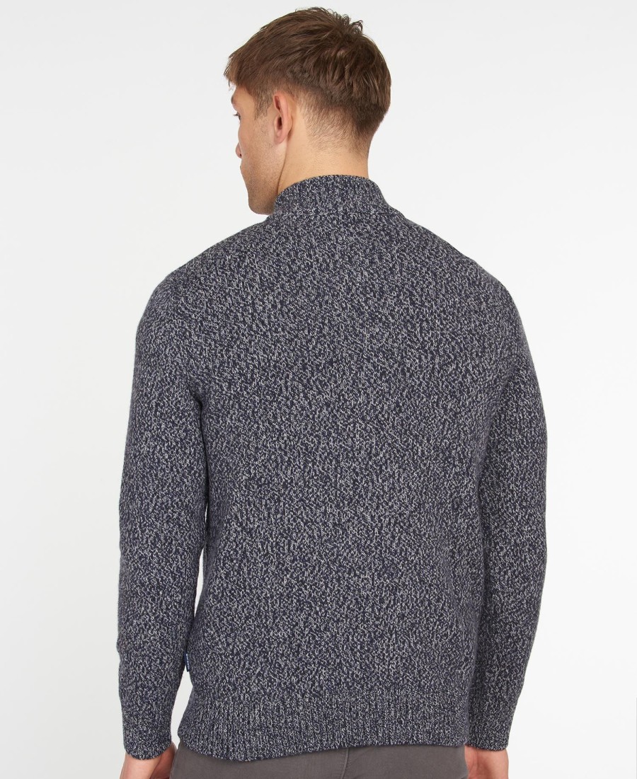 sid sweatshirt
