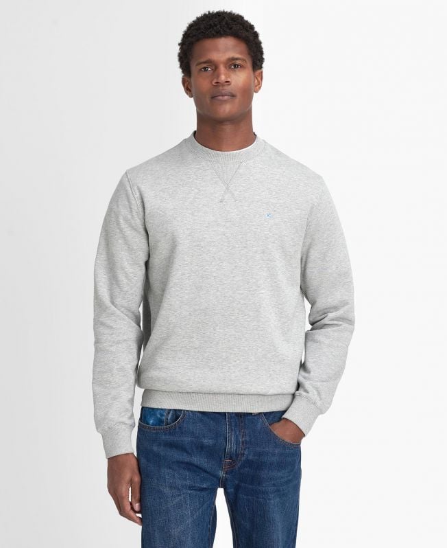 beckhill-sweatshirt