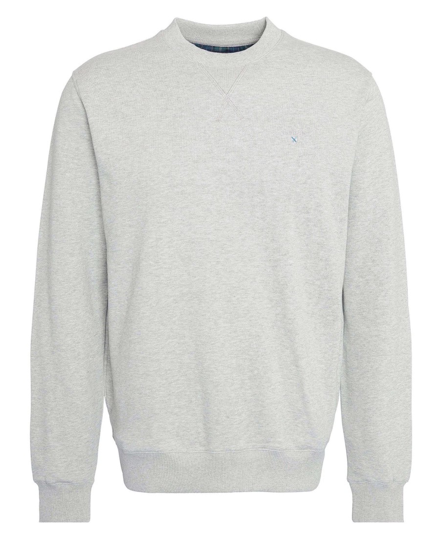 beckhill-sweatshirt