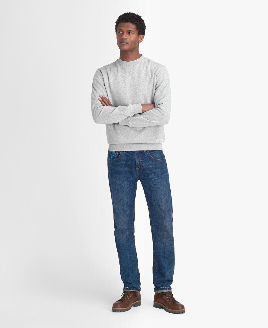 beckhill-sweatshirt