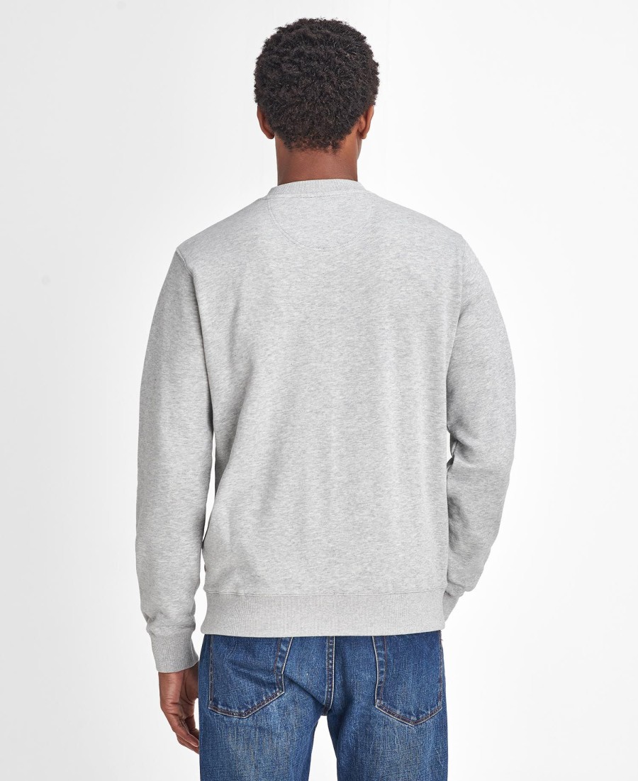 beckhill-sweatshirt