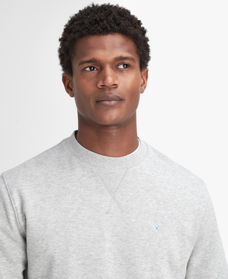 beckhill-sweatshirt