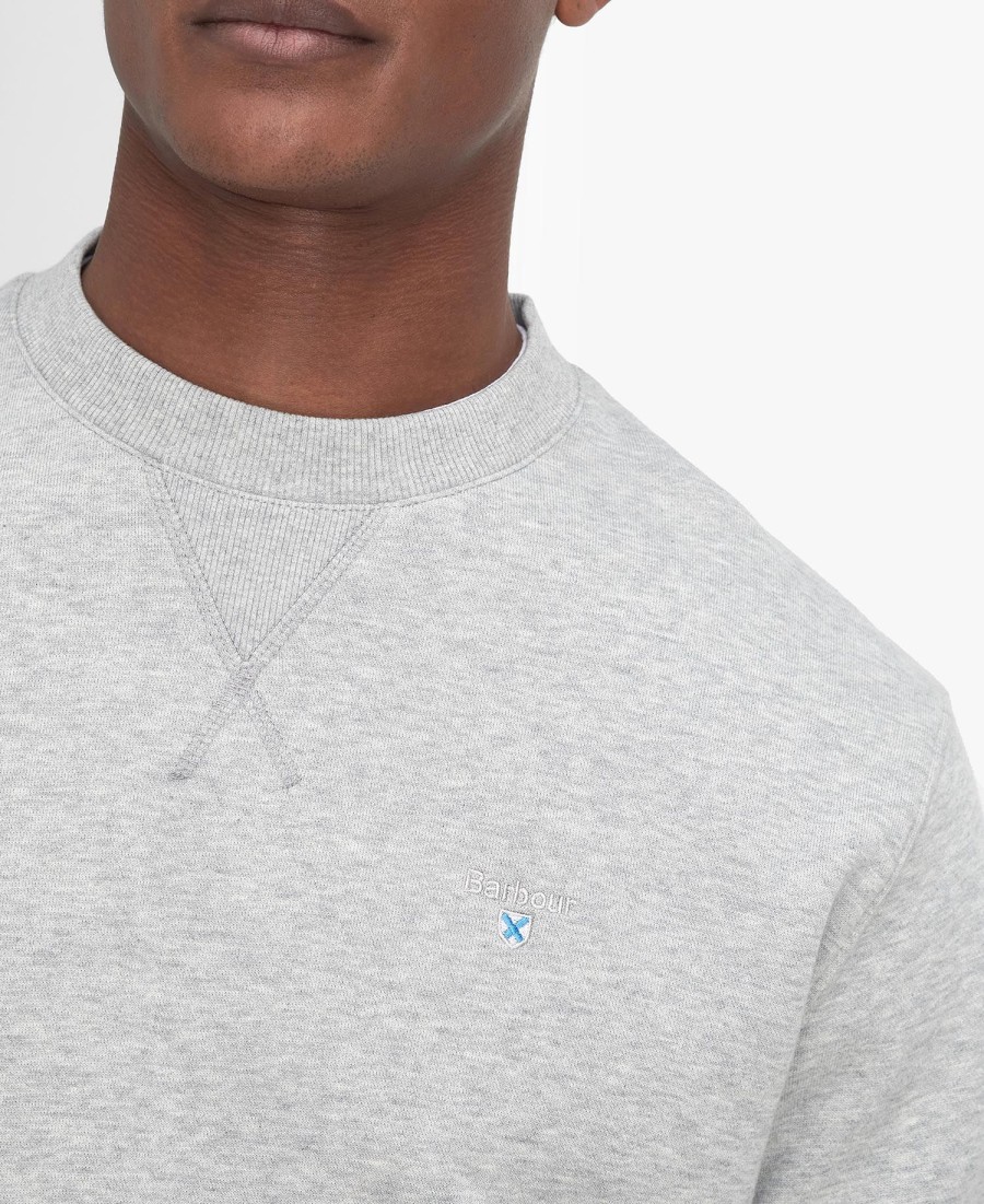 beckhill-sweatshirt