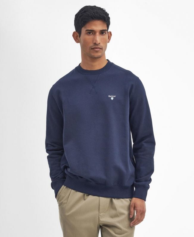 beckhill-sweatshirt