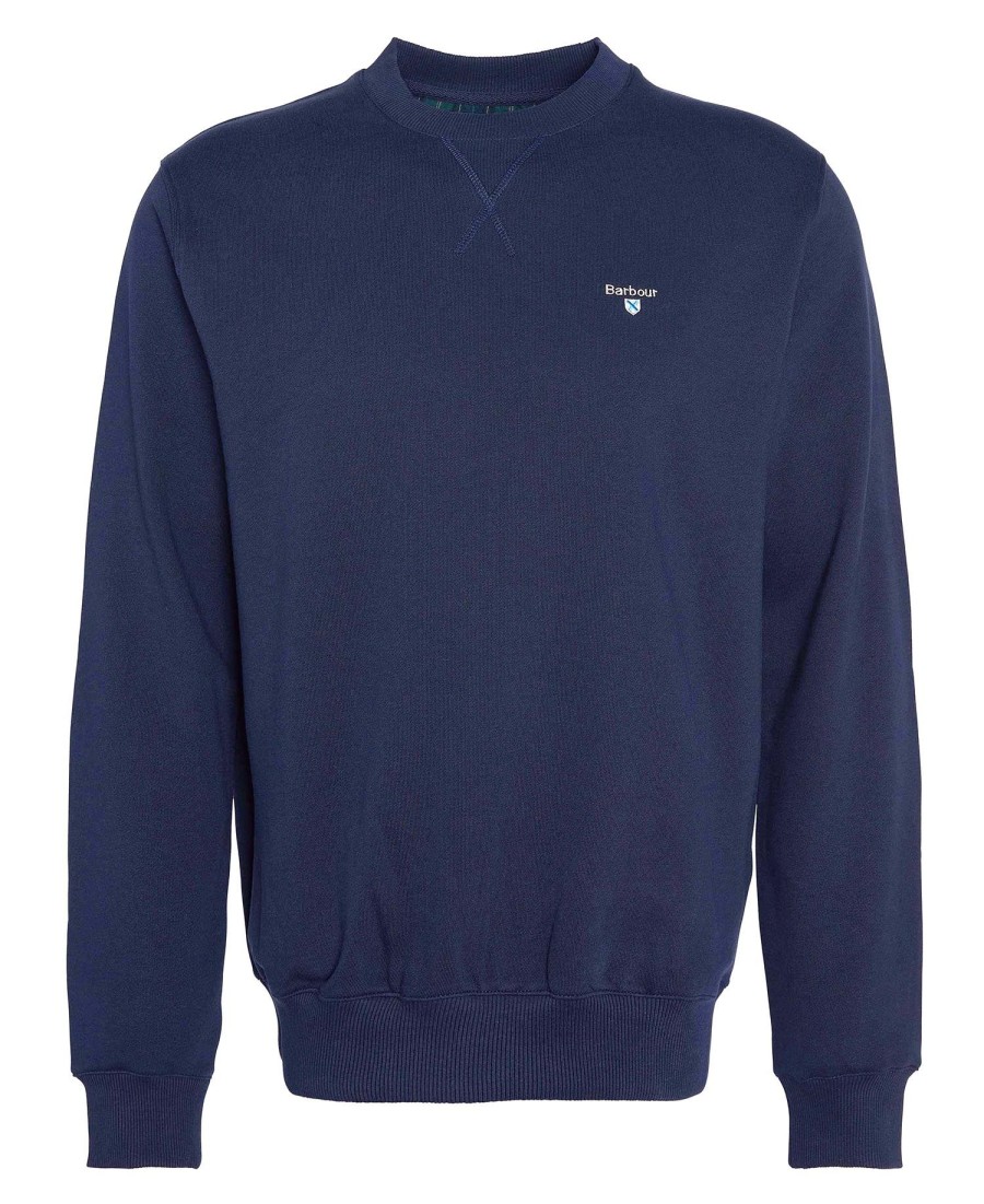 beckhill-sweatshirt