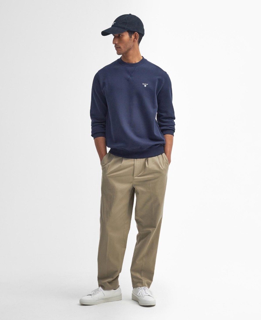 beckhill-sweatshirt