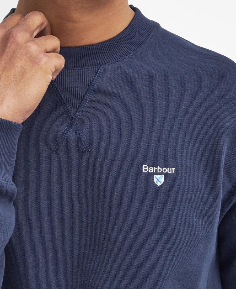 beckhill-sweatshirt