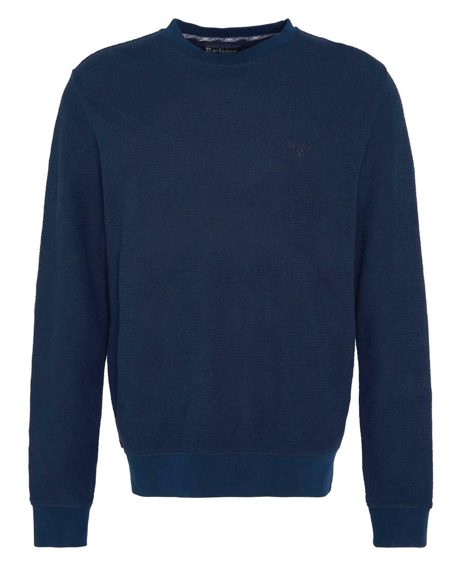 diamanten hoodie