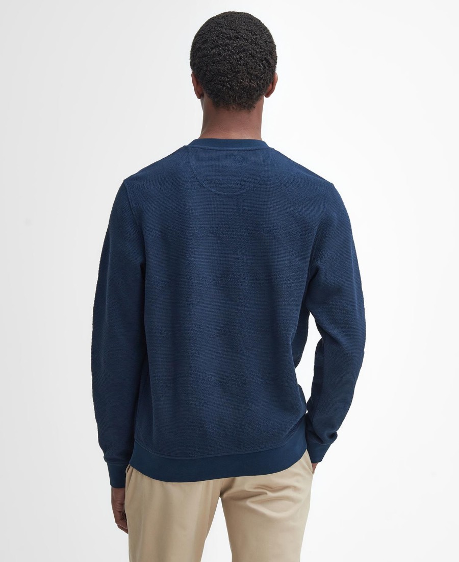 diamanten hoodie