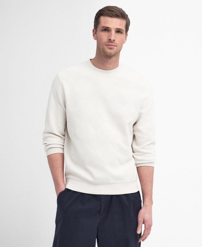 diamanten hoodie