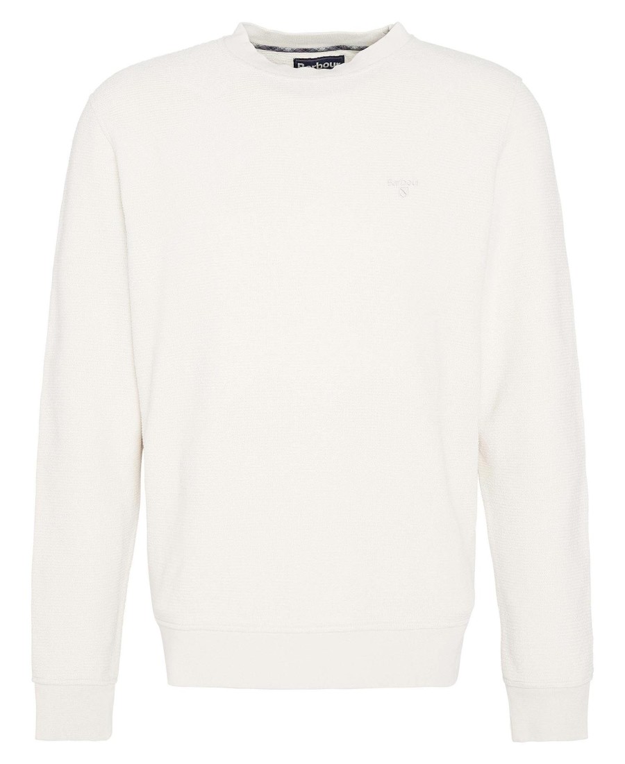 diamanten hoodie