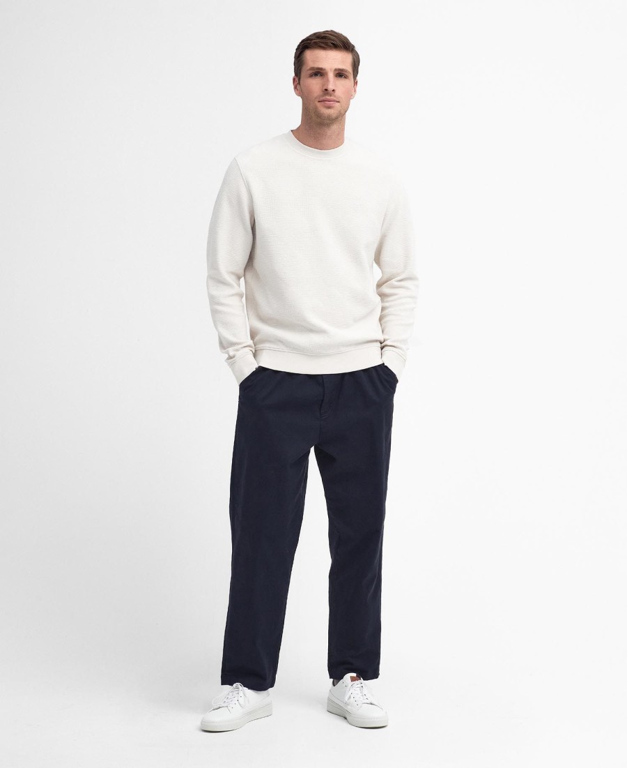 diamanten hoodie