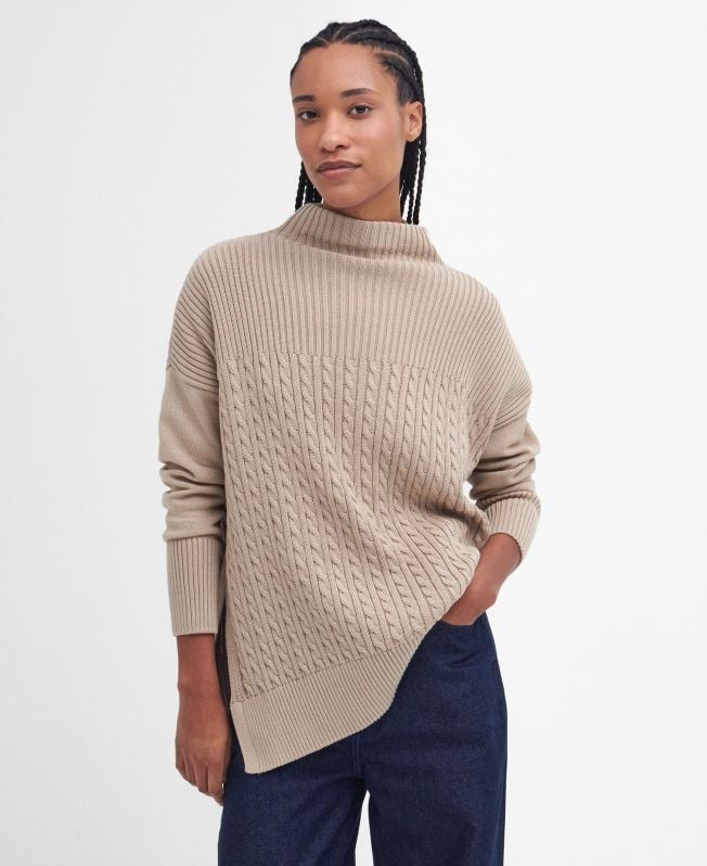 stitch guernsey-kaap