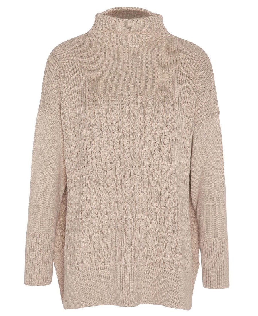 stitch guernsey-kaap