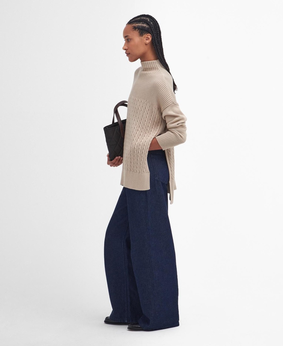 stitch guernsey-kaap