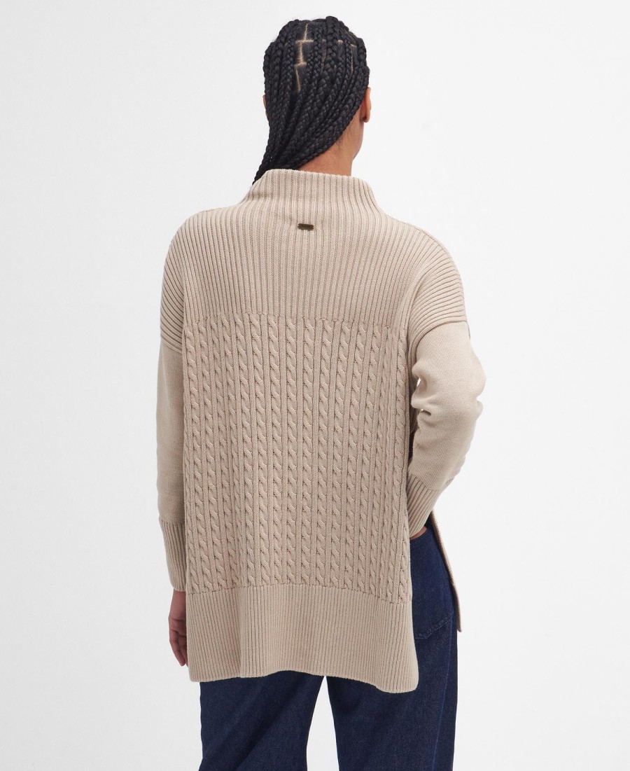 stitch guernsey-kaap