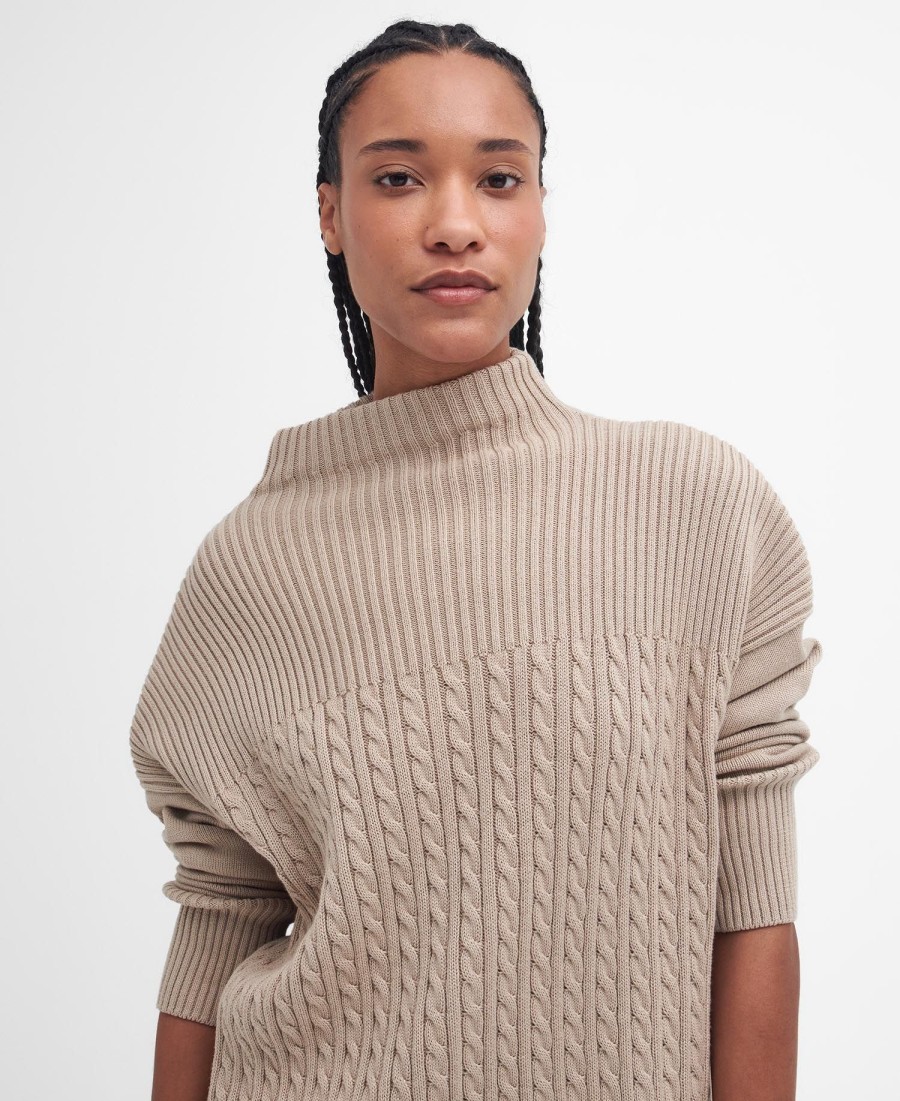 stitch guernsey-kaap