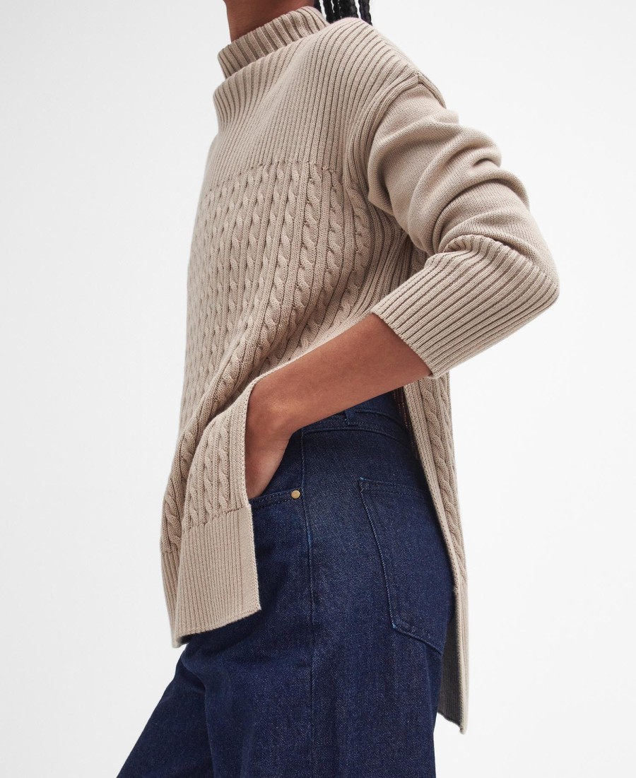 stitch guernsey-kaap