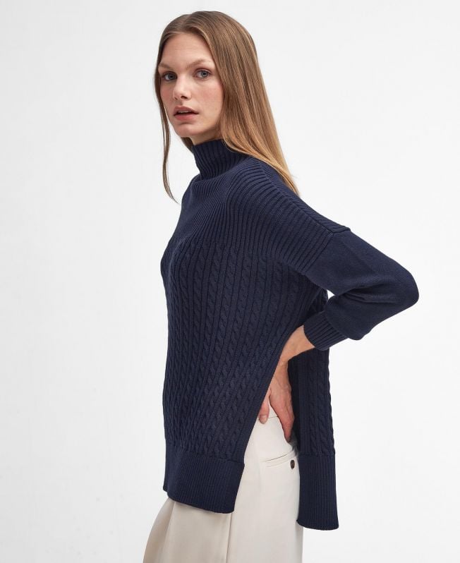 stitch guernsey-kaap
