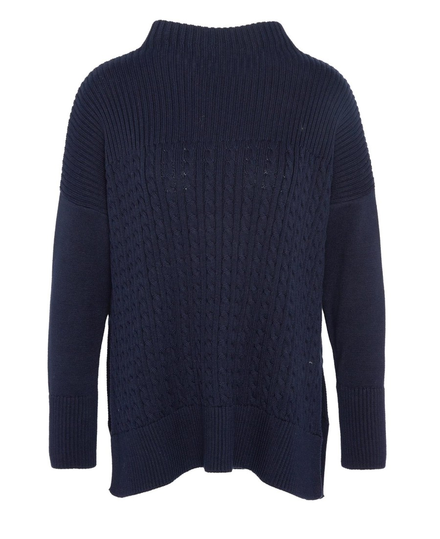 stitch guernsey-kaap