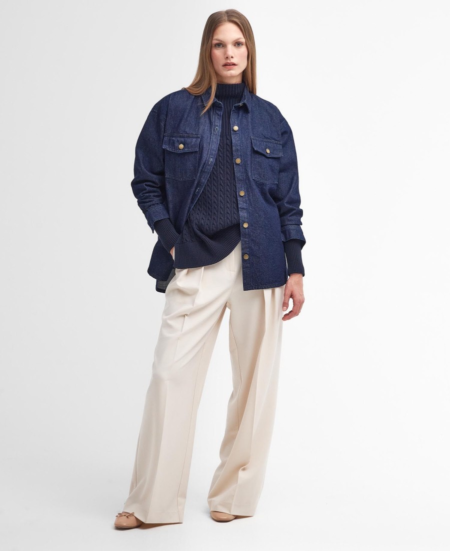 stitch guernsey-kaap