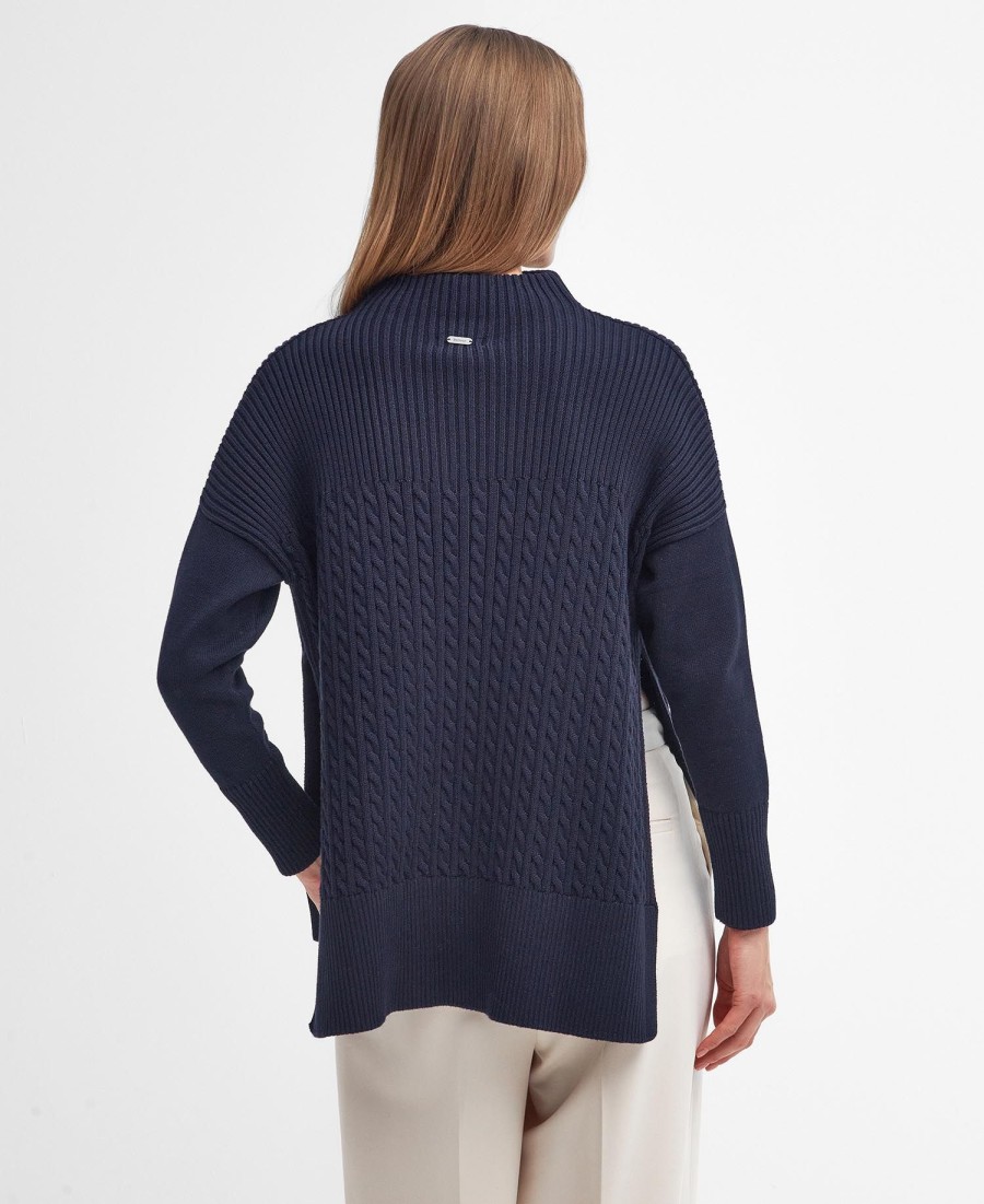 stitch guernsey-kaap