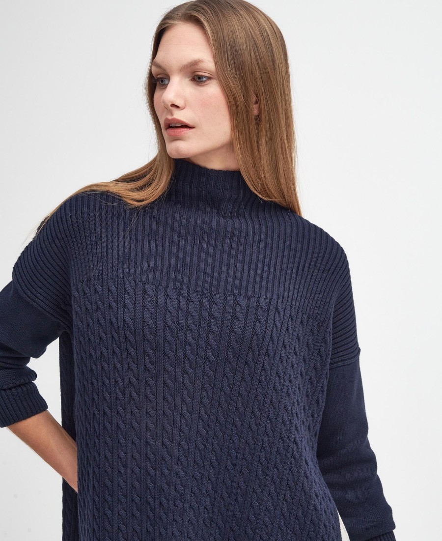 stitch guernsey-kaap