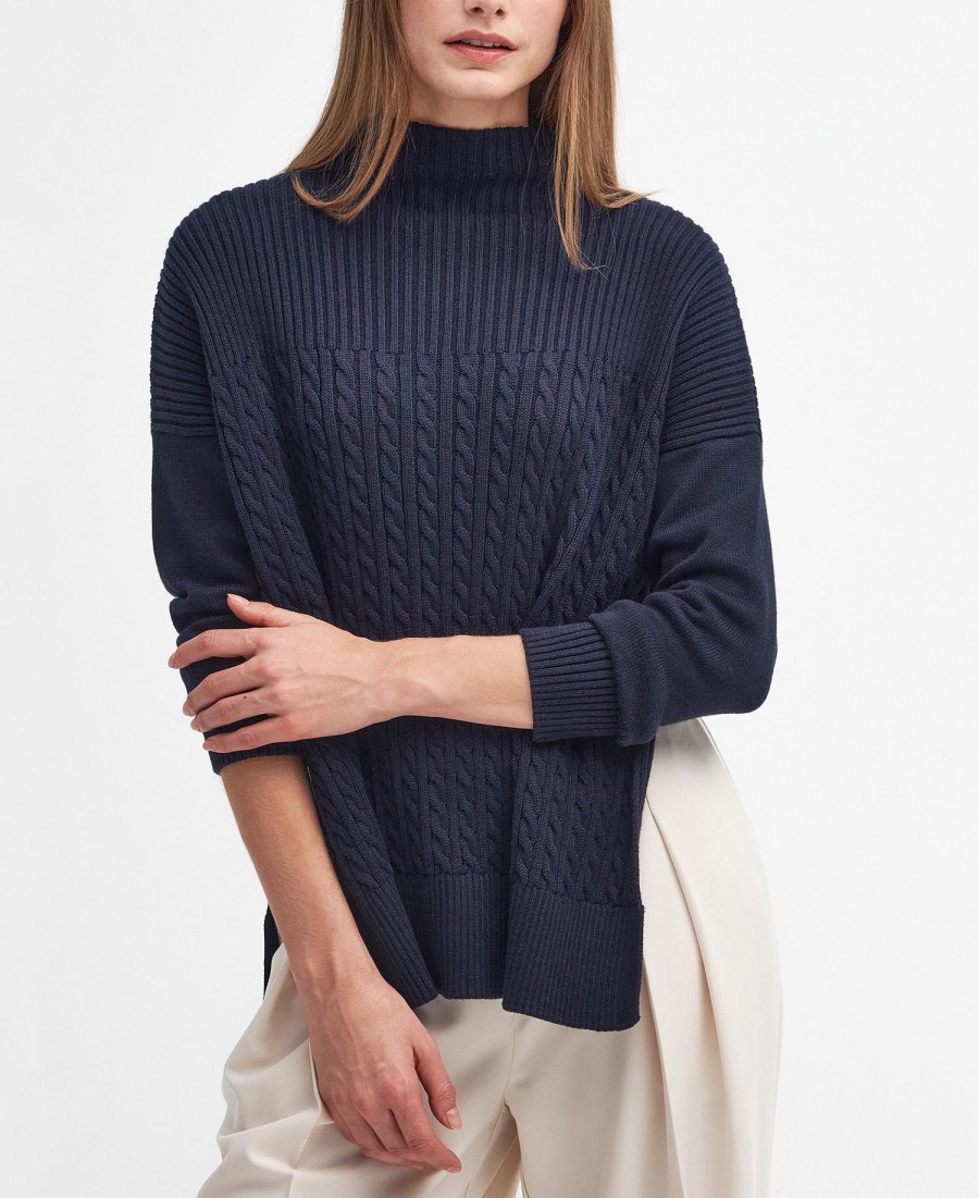 stitch guernsey-kaap
