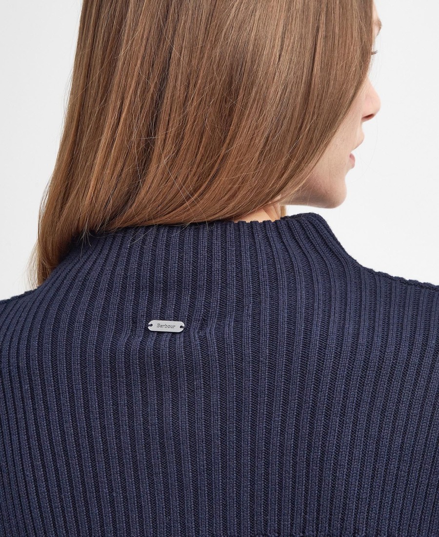 stitch guernsey-kaap
